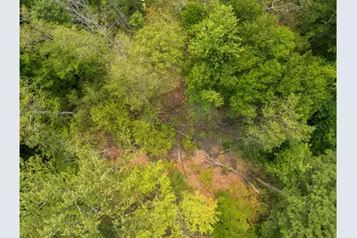 South Salem Road, Ridgefield, CT 06877 - Photo 3