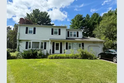 343 Merline Road, Vernon, CT 06066 - Photo 1