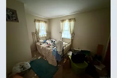 343 Merline Road, Vernon, CT 06066 - Photo 9