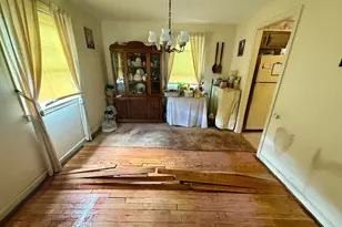 343 Merline Rd, Vernon, CT 06066 - Photo 3