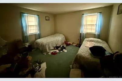 343 Merline Road, Vernon, CT 06066 - Photo 11