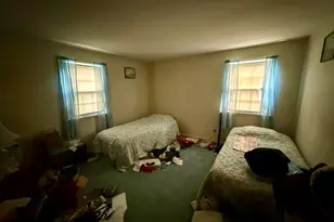 343 Merline Rd, Vernon, CT 06066 - Photo 11