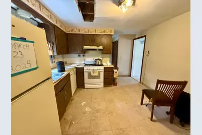 343 Merline Road, Vernon, CT 06066 - Photo 5