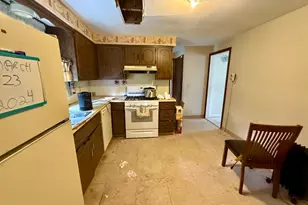 343 Merline Rd, Vernon, CT 06066 - Photo 5