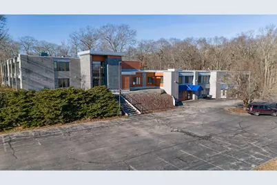 183 Providence New London Turnpike, North Stonington, CT 06359 - Photo 1