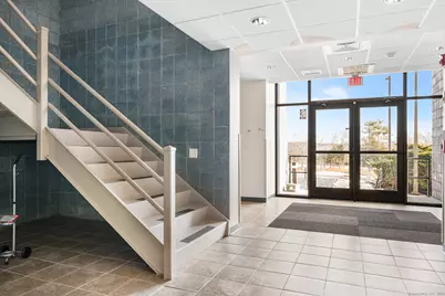 183 Providence New London Turnpike, North Stonington, CT 06359 - Photo 27