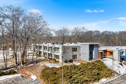 183 Providence New London Turnpike, North Stonington, CT 06359 - Photo 5