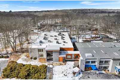 183 Providence New London Turnpike, North Stonington, CT 06359 - Photo 9