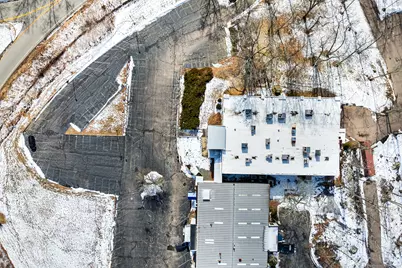 183 Providence New London Turnpike, North Stonington, CT 06359 - Photo 11