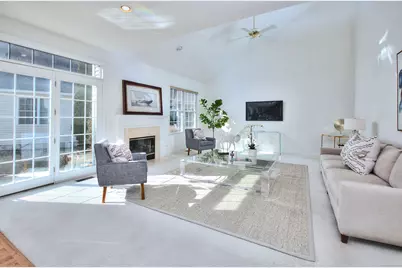 221 Fitch Pass #221, Trumbull, CT 06611 - Photo 1