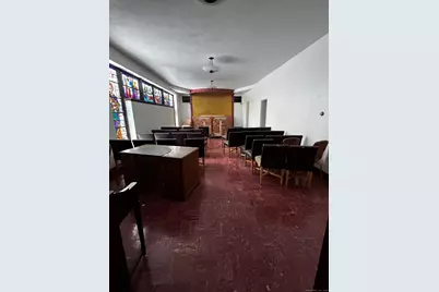 11 Charter Oak Place, Hartford, CT 06106 - Photo 21