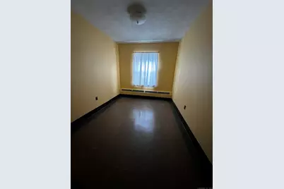 11 Charter Oak Place, Hartford, CT 06106 - Photo 25