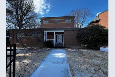 11 Charter Oak Place, Hartford, CT 06106 - Photo 1