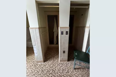 11 Charter Oak Place, Hartford, CT 06106 - Photo 11