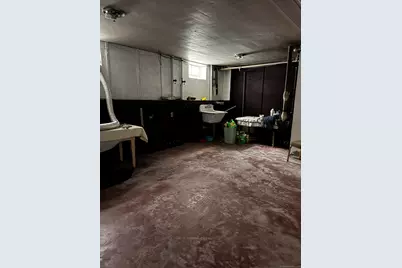 11 Charter Oak Place, Hartford, CT 06106 - Photo 17