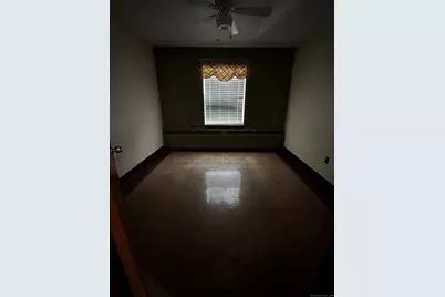 11 Charter Oak Place, Hartford, CT 06106 - Photo 5