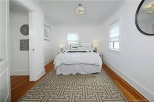 243 Noroton Ave, Darien, CT 06820 - Photo 21