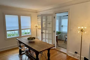 243 Noroton Ave, Darien, CT 06820 - Photo 5