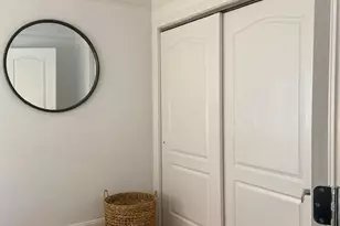 243 Noroton Ave, Darien, CT 06820 - Photo 23