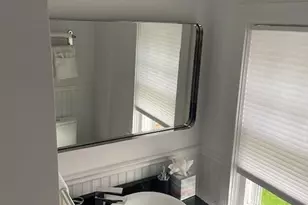 243 Noroton Ave, Darien, CT 06820 - Photo 29