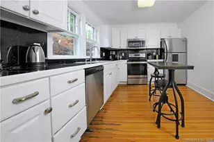 243 Noroton Ave, Darien, CT 06820 - Photo 15