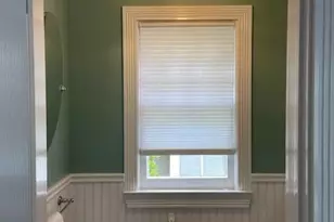 243 Noroton Ave, Darien, CT 06820 - Photo 31