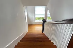 243 Noroton Ave, Darien, CT 06820 - Photo 17