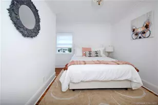 243 Noroton Ave, Darien, CT 06820 - Photo 19