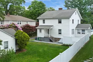 243 Noroton Ave, Darien, CT 06820 - Photo 3