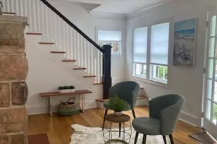 243 Noroton Ave, Darien, CT 06820 - Photo 13