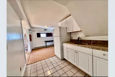 30 Main Street, Hebron, CT 06248 - Photo 13