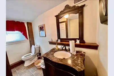 30 Main Street, Hebron, CT 06248 - Photo 19