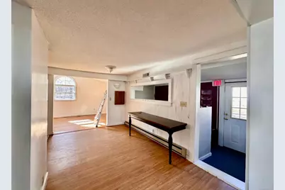 30 Main Street, Hebron, CT 06248 - Photo 11