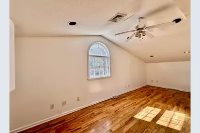 30 Main Street, Hebron, CT 06248 - Photo 9