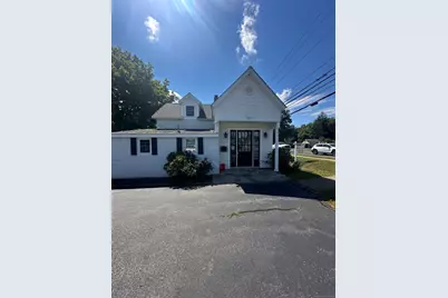 30 Main Street, Hebron, CT 06248 - Photo 3