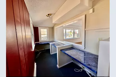 30 Main Street, Hebron, CT 06248 - Photo 15