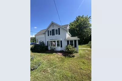 30 Main Street, Hebron, CT 06248 - Photo 1