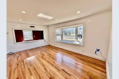 30 Main Street, Hebron, CT 06248 - Photo 5