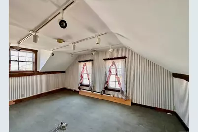 30 Main Street, Hebron, CT 06248 - Photo 17