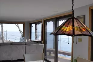 92 High Ridge Rd, Guilford, CT 06437 - Photo 9