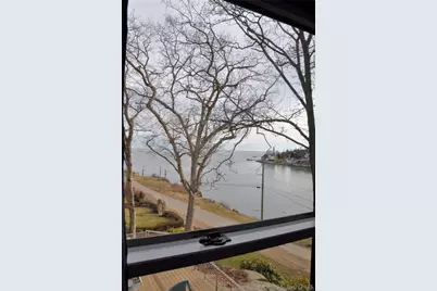 92 High Ridge Road #MONTH OF JULY 2026, Guilford, CT 06437 - Photo 27