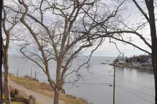 92 High Ridge Rd, Guilford, CT 06437 - Photo 27