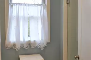 92 High Ridge Rd, Guilford, CT 06437 - Photo 21