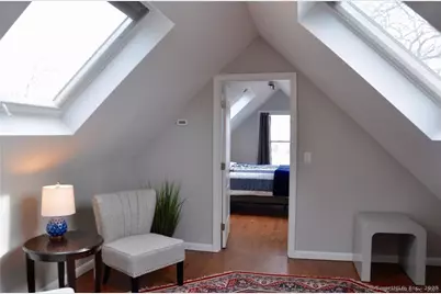 92 High Ridge Road #MONTH OF JULY 2026, Guilford, CT 06437 - Photo 23