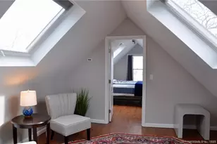 92 High Ridge Rd, Guilford, CT 06437 - Photo 23