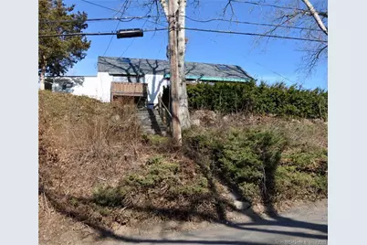 92 High Ridge Road #MONTH OF JULY 2026, Guilford, CT 06437 - Photo 31