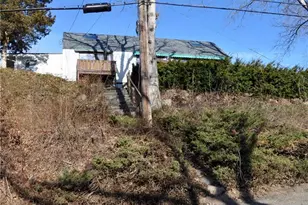 92 High Ridge Rd, Guilford, CT 06437 - Photo 31