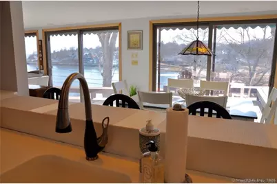 92 High Ridge Road #MONTH OF JULY 2026, Guilford, CT 06437 - Photo 13