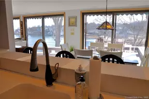 92 High Ridge Rd, Guilford, CT 06437 - Photo 13