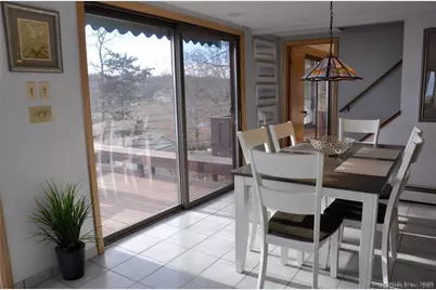 92 High Ridge Road #MONTH OF JULY 2026, Guilford, CT 06437 - Photo 7